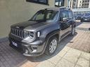 jeep-renegade-1-0-t3-limited