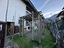Immagine 23