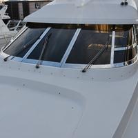 Riva Corsaro 60