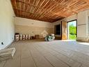 villa-a-schiera-a-monticelli-d-ongina