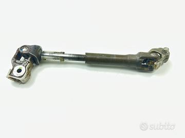 GIUNTINO PIANTONE STERZO NISSAN Juke Serie F15 480