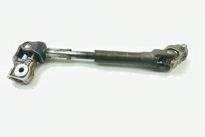 GIUNTINO PIANTONE STERZO NISSAN Juke Serie F15 480