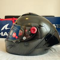 Shark Aeron GP Full Carbon