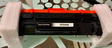 Toner MLT-D111S