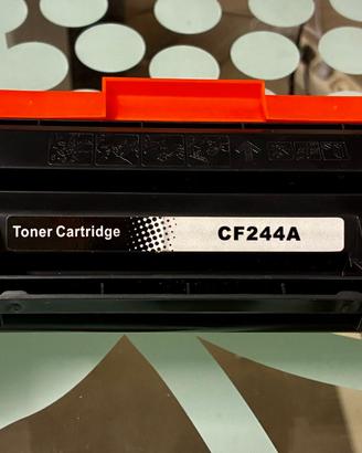Toner MLT-D111S