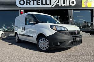 FIAT Doblò 1.6 MJT 90CV PC-TN Cargo Business 3 POS
