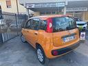 fiat-panda-0-9-twinair-turbo-natural-power-easy