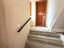 Immagine 11