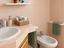 Immagine 27