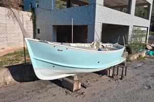 nautica
