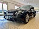 mercedes-benz-c-220-d-s-w-auto-premium-gancio-tra