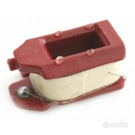 Pick-up Ducati per volano Minarelli 310911