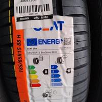 Gp gomme Pneus