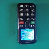 telefonino brondi amico chic