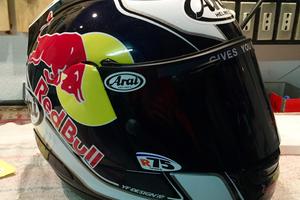 Arai RX7 GP
