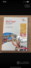 Buen Viaje!