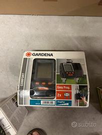 Gardena