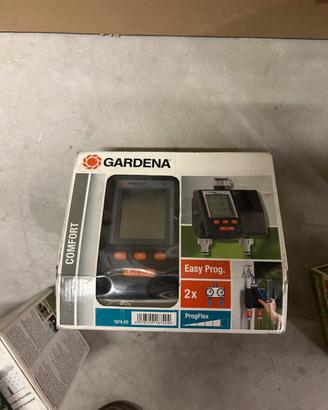 Gardena