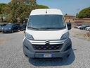 citroen-jumper-30-bluehdi-iva-22-