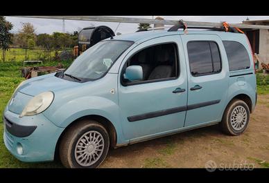 kangoo