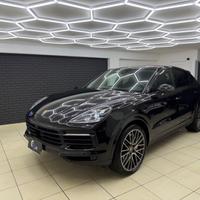 Porsche Cayenne Coupé 3.0 V6 IPER FULL