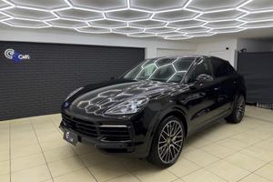 Porsche Cayenne Coupé 3.0 V6 IPER FULL