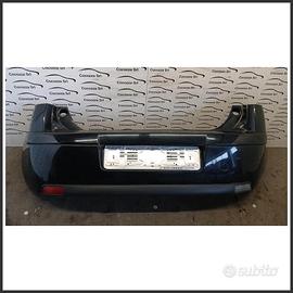 Paraurti Posteriore CITROEN C4 I 7410HQ