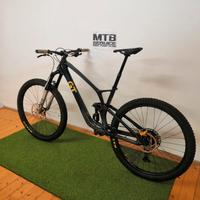 GT Sensor Carbon Elite