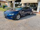 opel-insignia-st-2-0-cdti-174-cv-at8