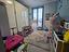 Immagine 29
