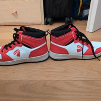 Scarpe DUCATI n. 40
