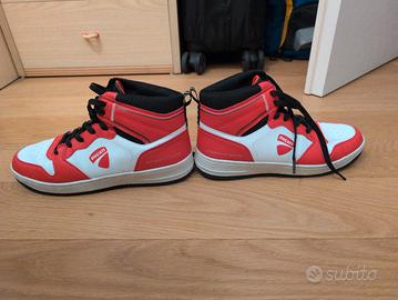 Scarpe DUCATI n. 40