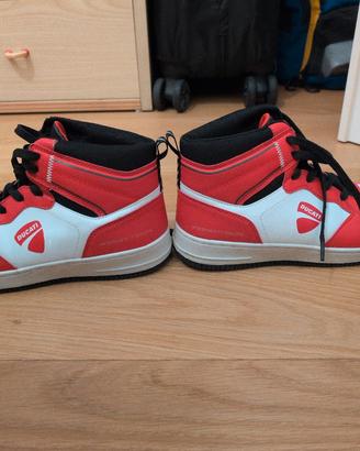 Scarpe DUCATI n. 40