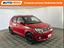 Immagine 6