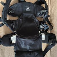 marsupio stokke My carrier