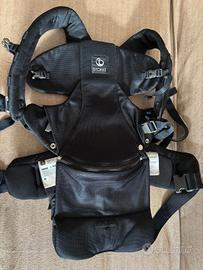 marsupio stokke My carrier