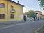 Immagine 20