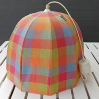 Lampadario da cameretta