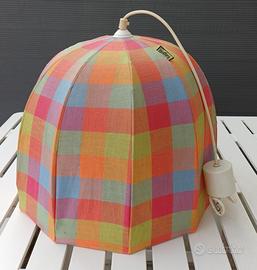 Lampadario da cameretta