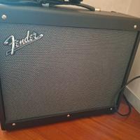 amplificatore Fender