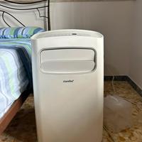Condizionatore portatile Comfe Sognidoro 12000 btu