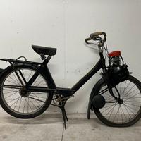 Solex 3800