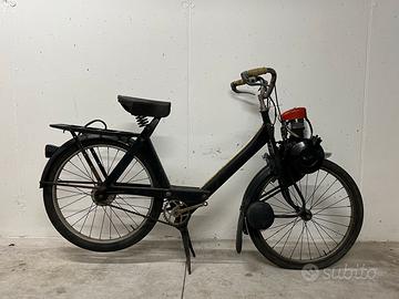 Solex 3800