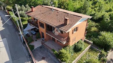 2 LOCALI A ARPAISE