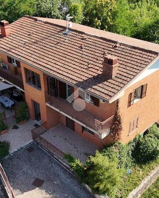 2 LOCALI A ARPAISE