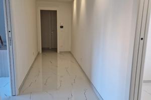 Camera singola con balcone