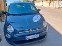 fiat-500-1-0-hybrid-cult
