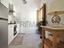 Immagine 28