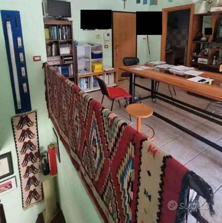 Appartamento – Monsampolo del Tronto, Comunanza - Vista 2