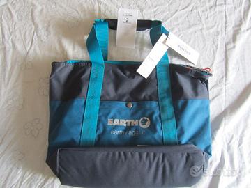 Borsa porta pc Eastpak .